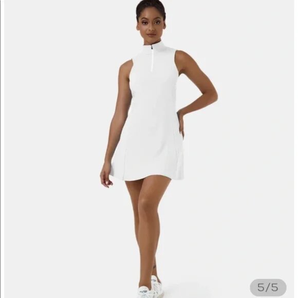 Halara Golf Dress - Picture 1 of 6